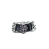 Spider Web Vest Extender - Image 2