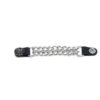 Spider Web Vest Extender