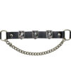 POW Boot Chain - Image 2