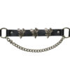Soaring Eagle Boot Chain - Image 2