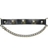 Texas Star Boot Chain - Image 2